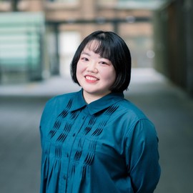 Eri Kuroda