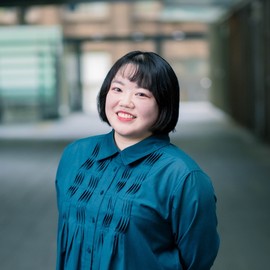 Eri Kuroda