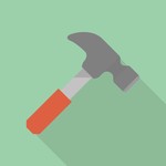 ウェブサイトをリニューアルしました