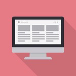 Mac+OBSでタイマーをキャプチャする